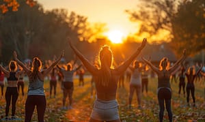 wellness-retreat-sold-out